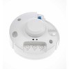 Kanlux Ceiling / Wall Motion Sensor with Radar Sensor