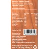 Bakeroo Tinned Pumpkin Puree (Pumpkin Pie Filling), 100% Natural -