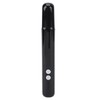 Nail Drill Machine USB Charging 3 Speeds Portable Electric Nail
