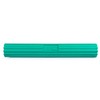 Fitness-Mad Twist & Flex Resistance Bar | Improve Grip &