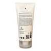 Mascarilla Facial Antimanchas AspidPro Luminous Vitaminas C E 120g