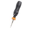 Alloy High Precision Maintenance Tool 1‑6 (N.m) Handheld Adjustable Torque