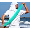 Kawakami Fishing Net Oarai Alaippe Wash Net, Fisherman's Net Body