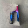 Flat Drywall Trowel Finishing Trowel Masonry Trowel for Concrete Cement