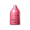 L'ORÉAL Loreal Professionnel Serie Expert Pro Longer Shampoo - 1.5