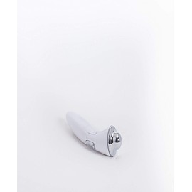 Prospera Micro Current Pulse Massager, 4.0 Ounce