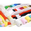 NASKA Wisteria Musume Hand Sewing Thread Home Thread Fine Mouth