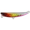 DUO Beach Walker Flipper Z36 Day Flasher GPA0081 Total Length: