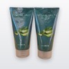 The Saem 1+1 Natural Daily Cleansing Foam Aloe 150ml+150ml 726401