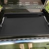 Full Size Griddle for Weber Old Spirit 200 Series, Flat