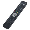 Replacement RM-F01 Remote Control Applicable For HUMAX PVR FOXSAT-HDR Foxsat