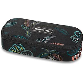 Dakine School Case