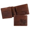 camel active Nepal Herren Geldbörse Klein Querformat RFID Leder Klein