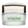 Yoskine Okinawa Green Caviar Day & Night Cream 50+ 50ml