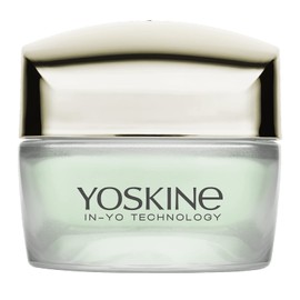 Yoskine Okinawa Green Caviar Day & Night Cream 50+ 50ml