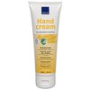 Abena Skincare Hand Cream Unscented 75 ml