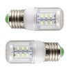 SIGANDG 5304511738 Refrigerator Light Bulbs 3.5W for PS12364857 AP6278388 4584444
