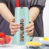 Electric Egg Roll Maker Machine Automatic Rapid Heating Portable Eggs