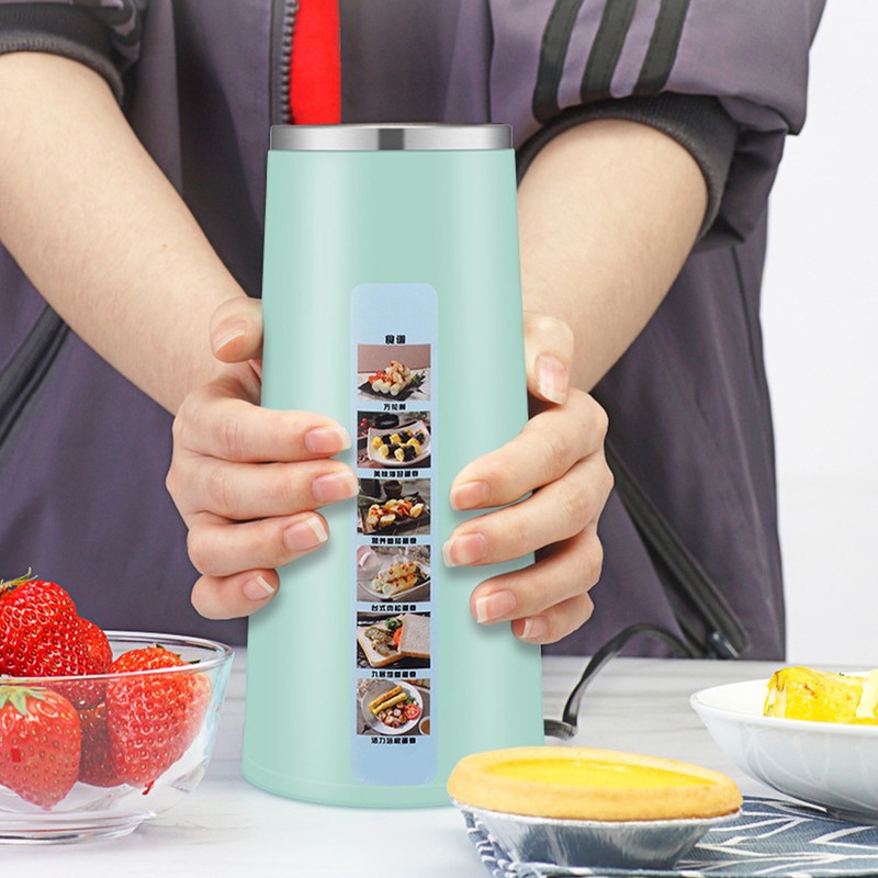 Electric Egg Roll Maker Machine Automatic Rapid Heating Portable Eggs