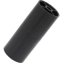 yhoparts 731-05679B 731-05679 Deck Roller for MTD Troy Bilt Craftsman Cub Cadet Replaces 731-05679, 731-05679A, 731-05679B