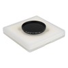 Fotodiox Pro 46mm 10-Stop Neutral Density Slim Filter (ND1000)