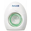 Sunstar Butler Easy Thread Floss 6 Pack