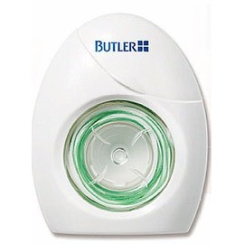 Sunstar Butler Easy Thread Floss 6 Pack