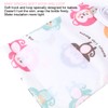 Constant Temperature USB Home Use Portable Traveling Baby Infant Feeding