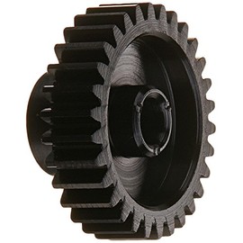 RPM Robinson Racing Products 1330 Alum Pro Pinion Gear 48P, 30T