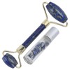 Face Roller Massager Facial Beauty Massage Roller with Roll On