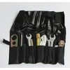 Ski-Doo New OEM Tool Kit, 529035596