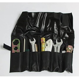Ski-Doo New OEM Tool Kit, 529035596