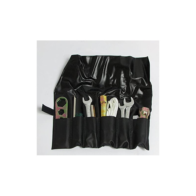 Ski-Doo New OEM Tool Kit, 529035596
