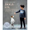 Dogs On Jumpers: Iconic Knitting Patterns For Adults And Children