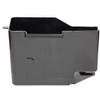 Coffee grounds container (pomace container) compatible with Delonghi Magnifica, Primadonna,