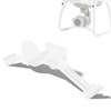 Gimbal Lock Secure Gimbal Lock Gimbal Stabilizer Lock Lens Camera