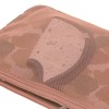 LÄSSIG Baby Nappy Bag with Changing Mat for Travelling /