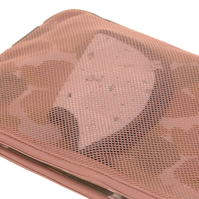 LÄSSIG Baby Nappy Bag with Changing Mat for Travelling /