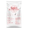 LA Salt's Kashmir Pink® Himalayan Salt, Coarse Grain (2-3mm), 55