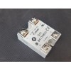 Crouzet GN 84134850 Relay New 10amp 1-200vdc 3-32vdc
