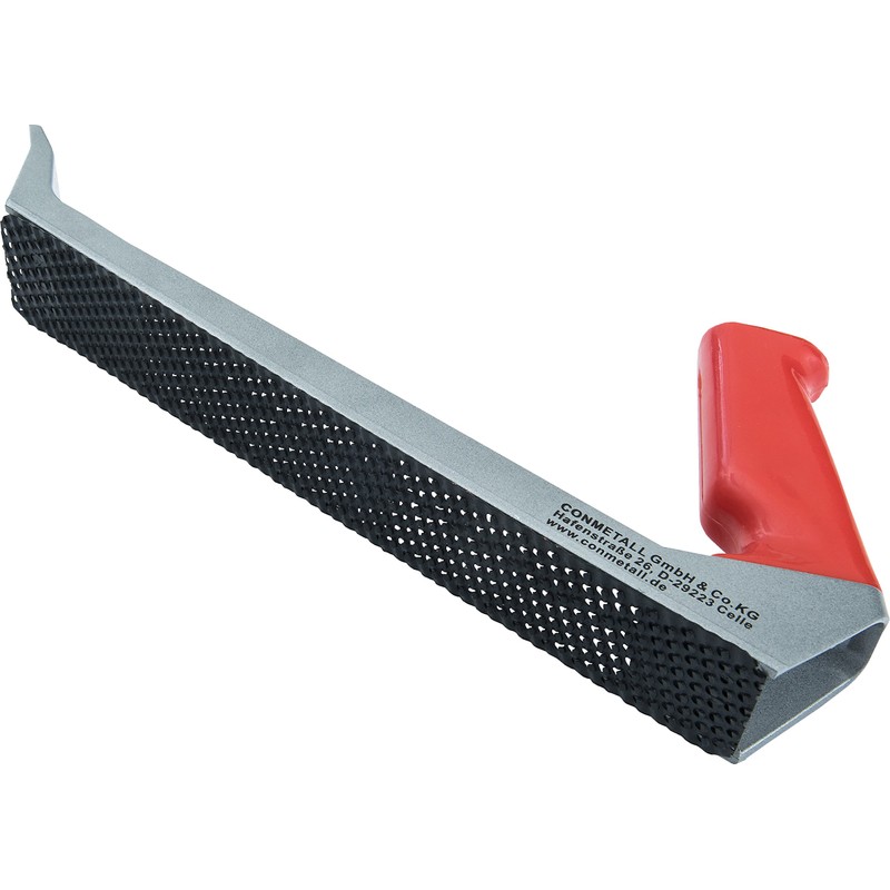 Connex COXT898075 Standard Plane