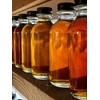 Tree Juice Maple Syrup Gift Box | Gift for Birthdays,