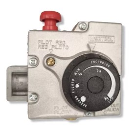 Iusatrol Termostato Iusatrol Para Boiler