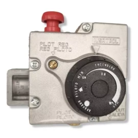 Iusatrol Termostato Iusatrol Para Boiler