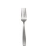 Oneida H157001A Everdine Everyday Flatware Dinner Fork, 1-Piece