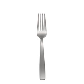 Oneida H157001A Everdine Everyday Flatware Dinner Fork, 1-Piece