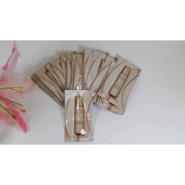 Estée Lauder 20x Estee Lauder Revitalizing Supreme+ Global Anti-Aging Power