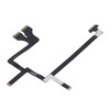 Camera Flat Ribbon Cable for Phantom 3 Professional Version Flexible