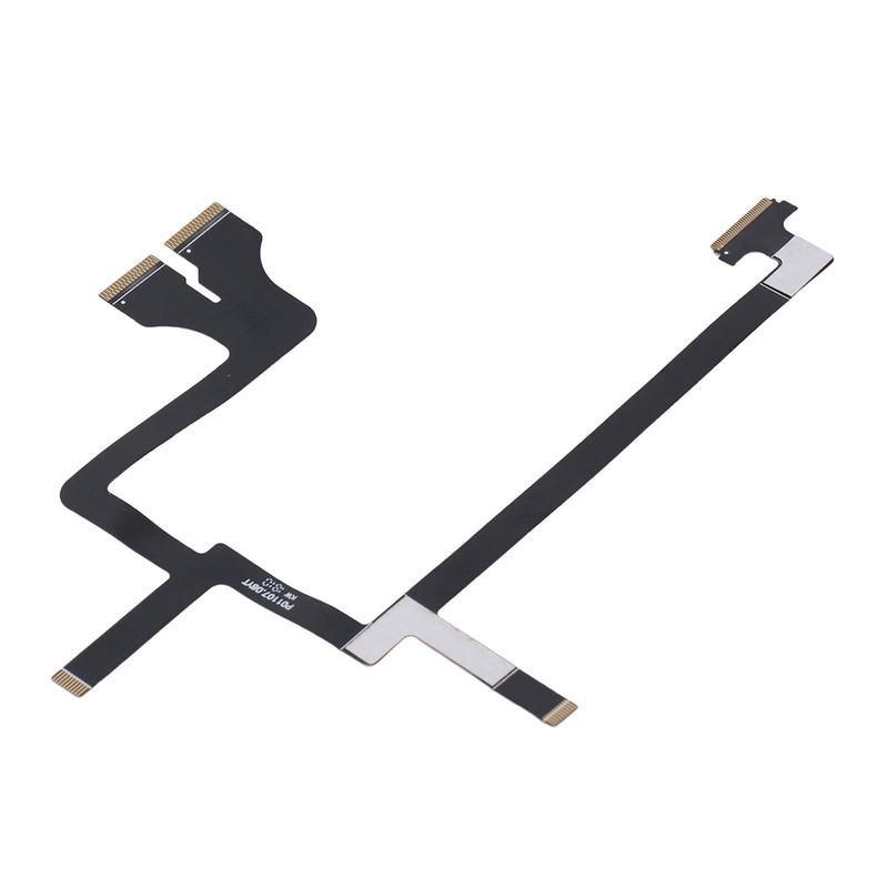 Camera Flat Ribbon Cable for Phantom 3 Professional Version Flexible