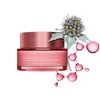 CLARINS Multi-Active Nuit Night Cream Dry Skin 50mL